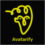 icon Avatarify : AI Face Animator wombo Clue (Avatarify: AI Face Animator wombo Clue
)