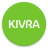 icon Kivra(Kivra Zweden
) 3.27.4-3