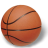 icon Basketball(Basketbal spellen) 1.4.0