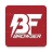 icon BF Browser(BF Browser VPN Anti-Blocking) 5.1.0