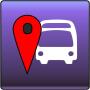 icon Bus Track Free: NYC(Busbaan Gratis: NYC)