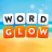 icon Word Glow(Word Glow: Word Search Puzzle Free - Anagram Games) 0.3.0