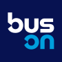 icon Buson(Buson: Demander bus tickets)