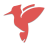 icon Woodpecker(Specht - Taal leren) 6.2.4