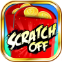 icon Bunny Scratch(Lottery Scratch Off - Mahjong)