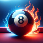 icon Ultimate 8 Ball(Ultimate 8 Ball Pool)