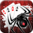 icon Spider Solitaire(Spider Solitaire TriPeaks) 2.2