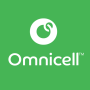 icon OC Solutions(Omnicell Solutions Tour)