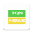 icon TQN News(TQN Nieuws
) 1.0.4