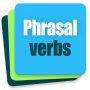 icon Phrasal Verbs(Engels Phrasal Werkwoorden)