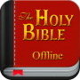 icon Holy Bible(Study Holy Bible)