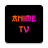 icon Anime TV(Anime tv - Anime Watching-app
) 2.8