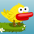 icon air.pioupiou(Flappy Friends) 1.0.94