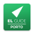 icon El Guide Porto(EL Guide Oporto (Stadsgids)) 1.1.8