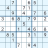 icon Sudoku(Sudoku Classic Puzzle Game) 5.7.7