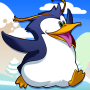 icon Runaway Pengy 2(Runaway Pengy 2
)