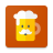 icon Brewee(Brewee - brouwerijen navigator ) 4.7.3