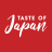 icon Taste Of Japan(Taste of Japan) 1.6