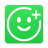 icon Sticker Maker(Sticker Maker - WASticker Apps) 2.2