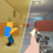 icon Alphabet Critical Gun Strike 1.0.7