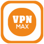 icon Vpn x.X.x Max (VPN xXx Max
)