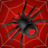 icon Spider Solitaire(Spider Solitaire: Kaartspel) 1.6.12