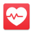 icon Blood Pressure Tracker(Bloeddruklogboek: bloeddrukmeter) 1.0.12_10.12.2024