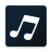 icon Download music(Descargar Musica Mp3? ? ❤️) 1.0