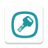 icon Authentication(ESET Secure Authentication) 3.0.15.0