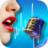 icon Voice Changer(stemwisselaar - Audio-effecten
) 3.0.2