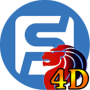 icon Sgp Pools 4D(Sgp Pools 4D
)