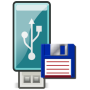 icon USB-Stick Plugin trial(USB Stick Plugin-TC (TRIAL))