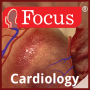 icon Cardiology-Animated Dictionary (Cardiologie-geanimeerd woordenboek)