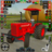 icon Farming Games Tractor Driving 1.1