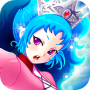 icon TapMinions(Clicker-RPG Tap Princess)