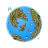 icon My Planet(Mijn planeet) 2.25.0