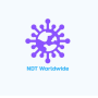 icon NDT Worldwide(NDT Wereldwijd
)