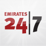 icon Emirates247(Emiraten 24 | 7)