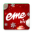 icon EME Hive(EME Hive: ga live, ontmoet, chat!) 3.3.45
