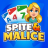 icon SpiteAndMalice(Spite Malice Kaartspel) 4.1.11