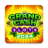 icon Grand Cash Slots(Grand Cash Casino Slots Games) 6.1.0