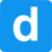 icon Dmod(Dmod
) 1.1