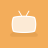 icon PVR Live(PVR Live
) 2.9.2