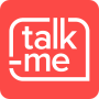icon Talk-Me ()
