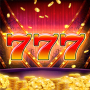 icon Sevens of Slots(Grote overwinning Lucky)