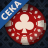 icon Seka(Seka (Seka, Svara) - kaarten) 3.2.5