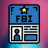 icon How to Become a FBI Agent(Hoe een FBI-agent te worden) 3.0.0