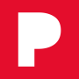 icon EL PERIÓDICO (DE KRANT)
