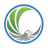 icon NRPS(Norma Rose Point School) 10.8.4