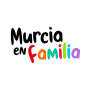 icon Murcia en Familia()